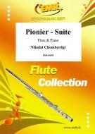 Pionier - Suite Download