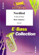 Nordlied Download