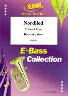 Nordlied Download