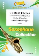 31 Duos Faciles Download