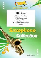 10 Duos Download