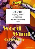 10 Duos Download