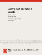Sonata Standard