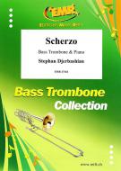 Scherzo Download