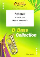 Scherzo Download