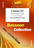 Canzon 15 Download