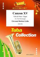 Canzon 15 Download
