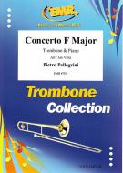 Concerto F Major Download