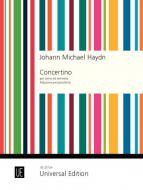 Concertino 