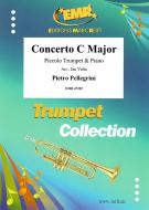 Concerto C Major Download