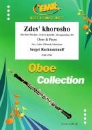 Zdes' khorosho Download