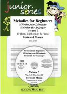 Melodies for Beginners 3 Download