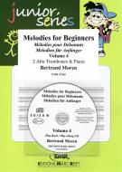 Melodies for Beginners 4 Download