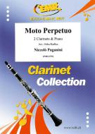 Moto Perpetuo Download