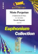 Moto Perpetuo Download