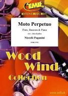 Moto Perpetuo Download