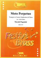 Moto Perpetuo Download