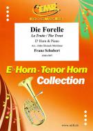 Die Forelle Download