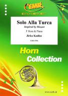 Solo Alla Turca Download