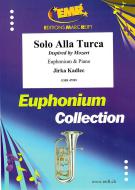 Solo Alla Turca Download
