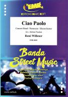 Ciao Paolo Download