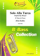 Solo Alla Turca Download