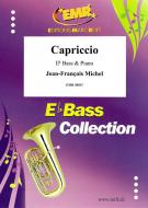 Capriccio Download
