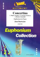 Concertino Download
