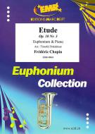 Etude op. 10 Nr. 3 Download