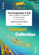 Norwegisches Lied Download