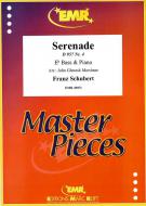 Serenade D 957 Nr. 4 Download