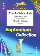 Marche Triomphale Download