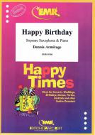 Happy Birthday Download