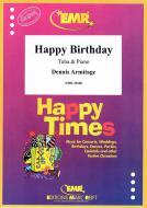 Happy Birthday Download