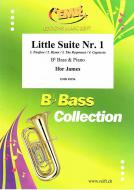 Little Suite No. 1 Download
