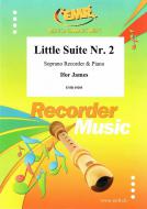 Little Suite No. 2 Download