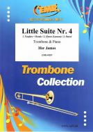 Little Suite No. 4 Download