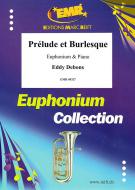 Prélude et Burlesque Download