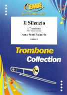 Il Silenzio Download