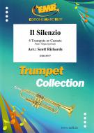 Il Silenzio Download