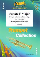 Sonate F Major Download