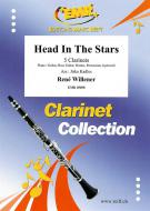 Head In The Stars Download
