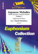 Japanese Melodies 3 Download