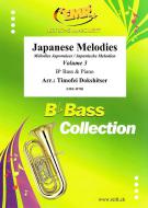 Japanese Melodies 3 Download