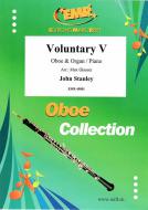 Voluntary 5 Download