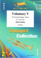 Voluntary 5 Download