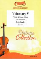 Voluntary 5 Download