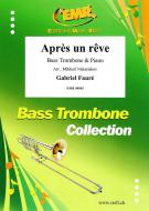 Après un rêve Download