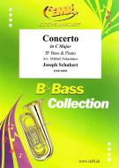 Concerto in C Major Download