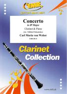 Concerto in Bb Major Download